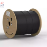 Кабель оптический RS-Link-FTTH-DROP, 12 волокон (1 м)
