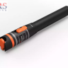 Красная лазерная указка (визуальный локатор дефектов​) RS-Link-red-laser-pointer-20