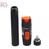 Красная лазерная указка (визуальный локатор дефектов​) RS-Link-red-laser-pointer-20